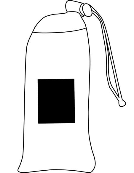 Cuerda de saltar ACTIVITY