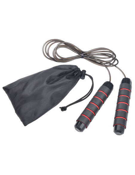 Cuerda de saltar ACTIVITY