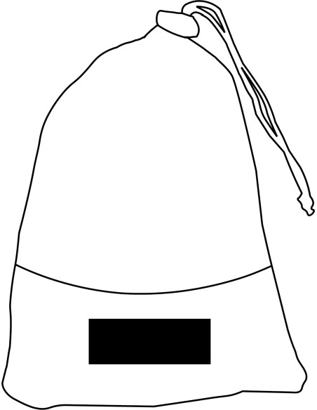 Fitness set STRETCH & JUMP