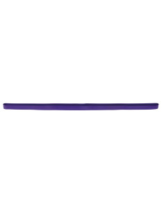 Banda de resistencia de ejercicio STRONG POWER L 2