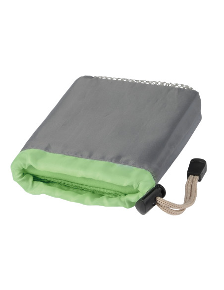Toalla refrescante de microfibra COOL DOWN