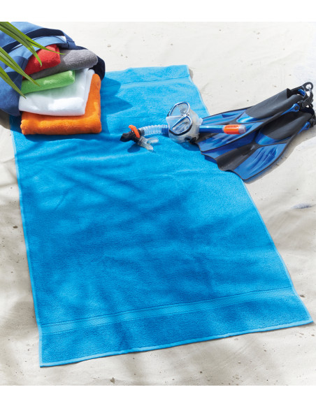 Toalla de playa SUMMER TRIP