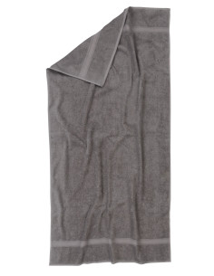 Toalla ECO DRY