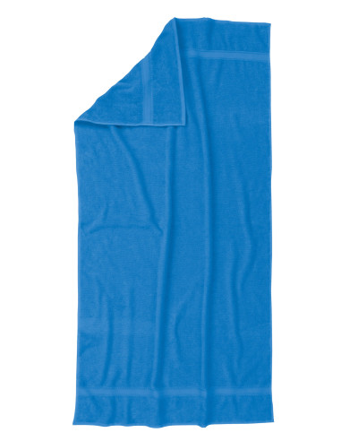 Toalla ECO DRY