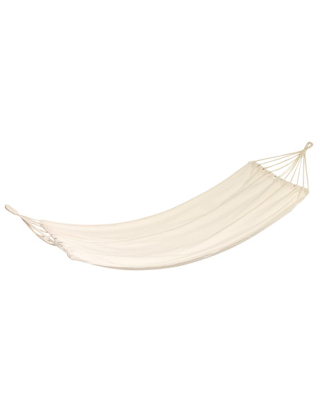 Hamaca SNOOZE