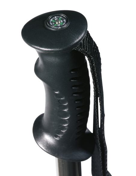 Bastón de paseo FIT AND FUN