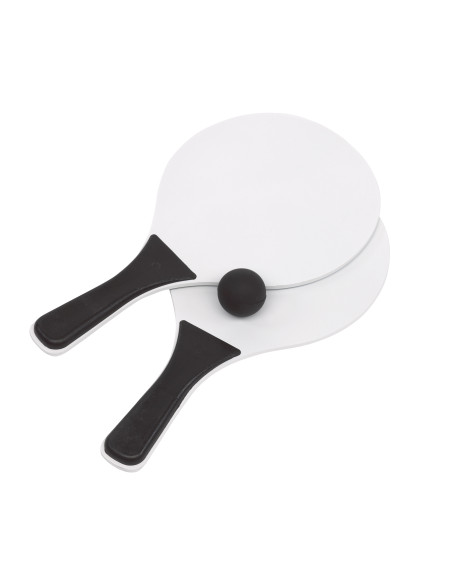 Set de palas de playa SUMMER FEELING