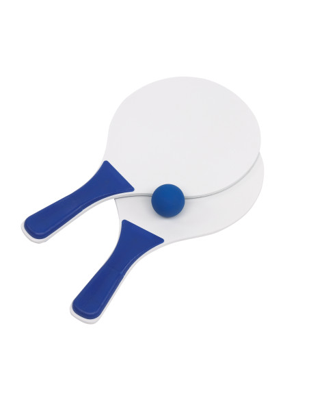 Set de palas de playa SUMMER FEELING