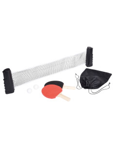 Set de tenis de mesa MATCH BALL