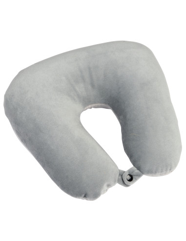 Almohada de viaje TURN OVER
