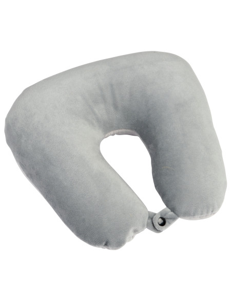 Almohada de viaje TURN OVER