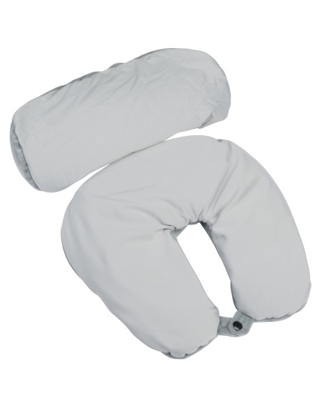 Almohada de viaje TURN OVER