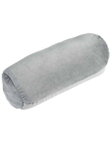 Almohada de viaje TURN OVER