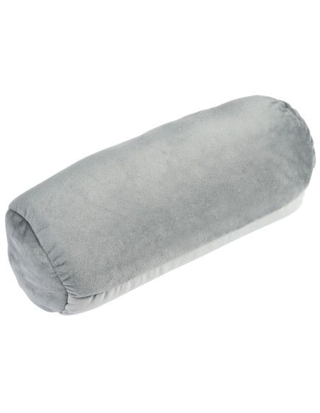 Almohada de viaje TURN OVER