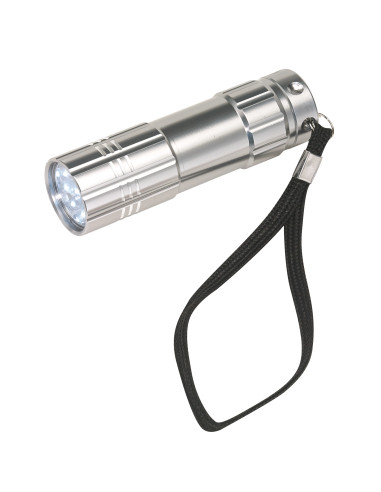 Linterna LED POWERFUL