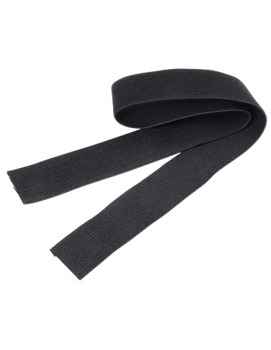 Bandita para sombreros PUT AROUND