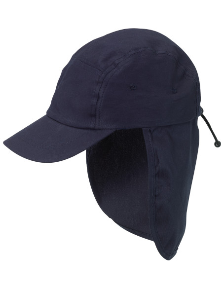 Gorra de legionario para niños WICKIE