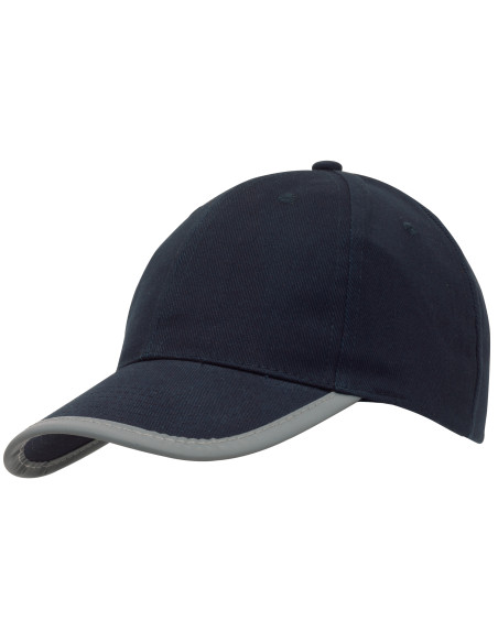 Gorra de 6 paneles DETECTION