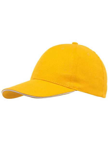 Gorra Sandwich LIBERTY