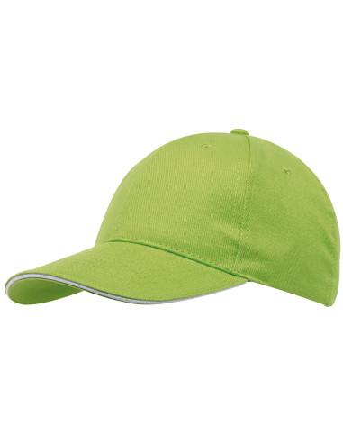 Gorra Sandwich LIBERTY