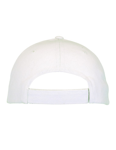 Gorra Sandwich LIBERTY