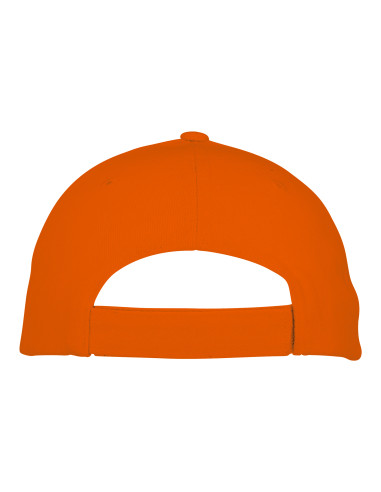 Gorra Sandwich LIBERTY