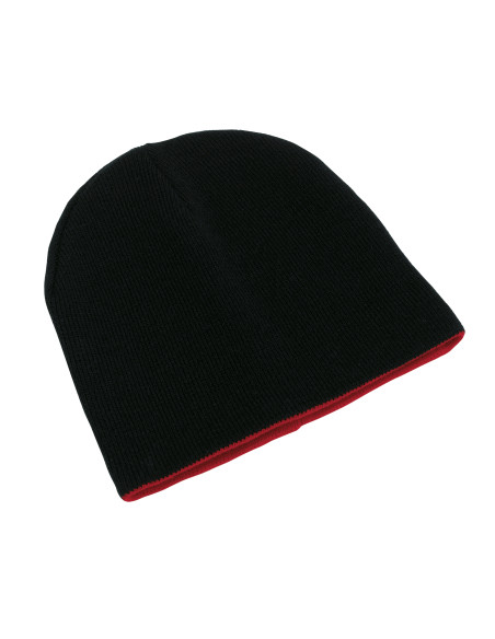 Gorro reversible NORDIC