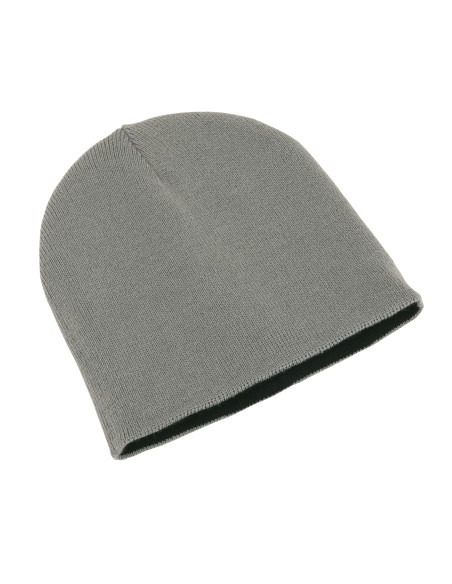 Gorro reversible NORDIC