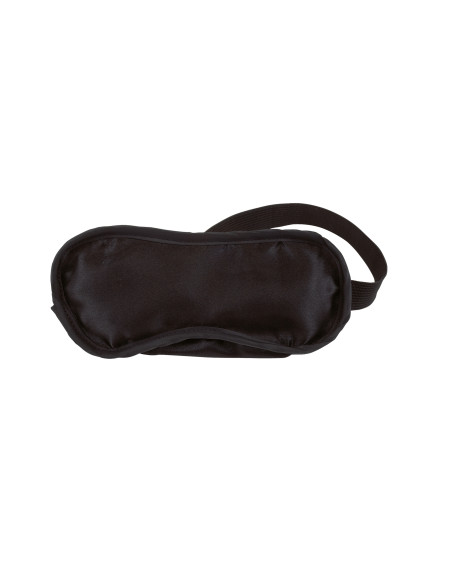 Antifaz PERFECT DREAM