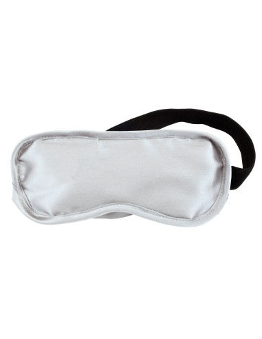 Antifaz PERFECT DREAM