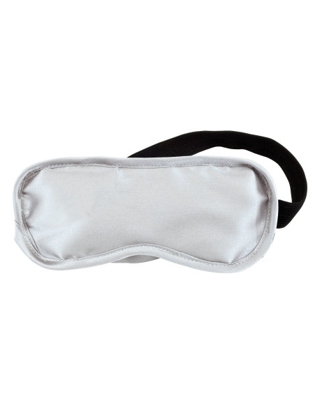 Antifaz PERFECT DREAM