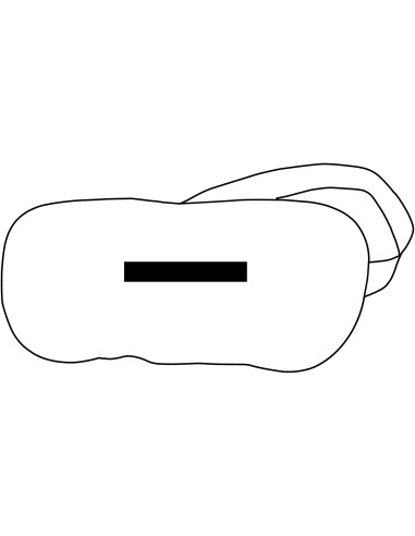 Antifaz PERFECT DREAM