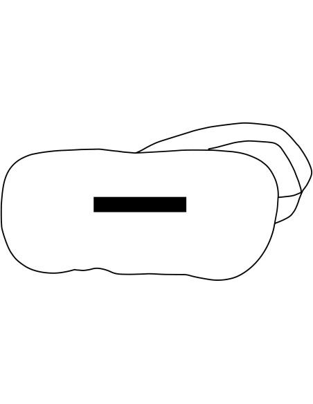 Antifaz PERFECT DREAM