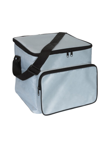 Bolsa termo ICE