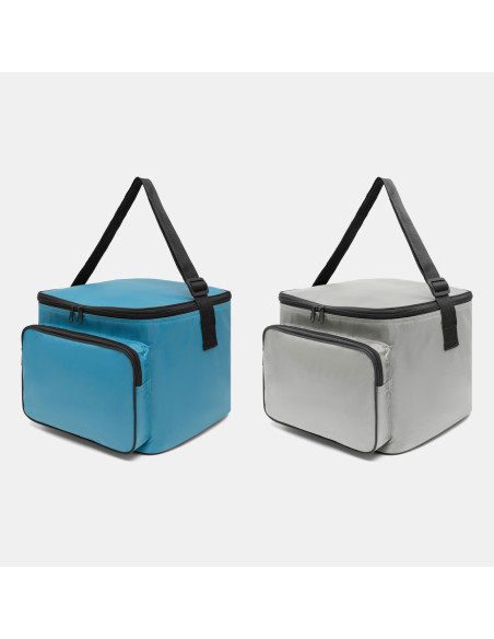 Bolsa termo ICE