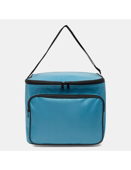 Bolsa termo ICE