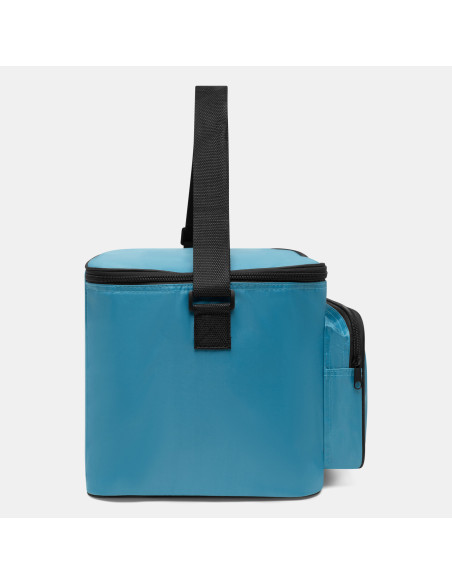 Bolsa termo ICE