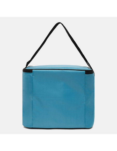 Bolsa termo ICE