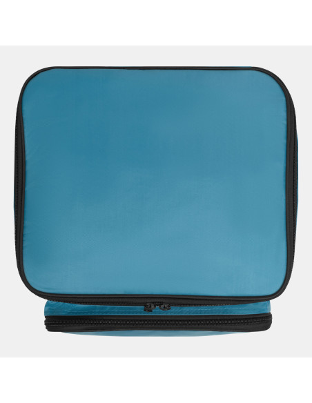 Bolsa termo ICE