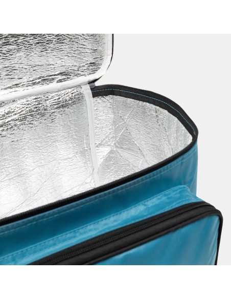 Bolsa termo ICE