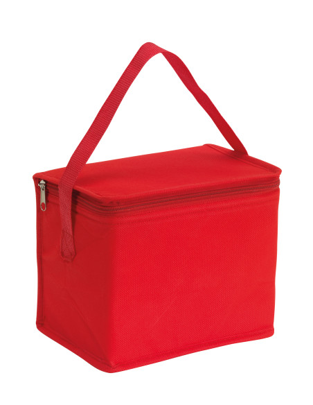 Bolsa isotérmica CELSIUS