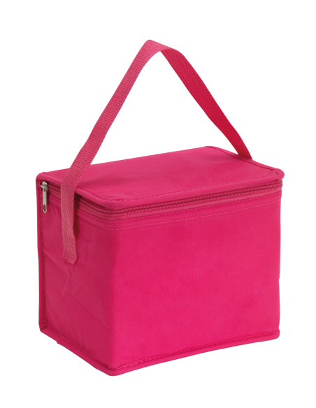 Bolsa isotérmica CELSIUS