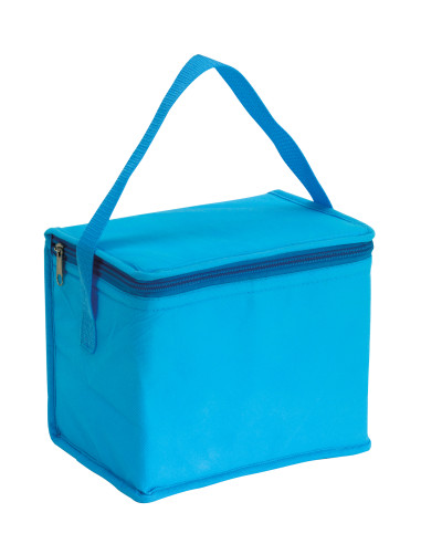 Bolsa isotérmica CELSIUS