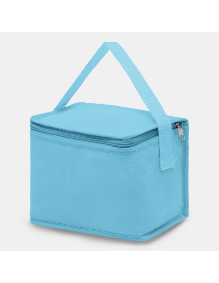 Bolsa isotérmica CELSIUS