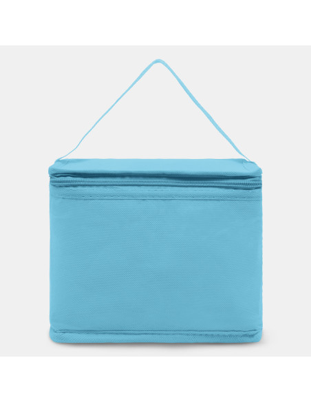 Bolsa isotérmica CELSIUS