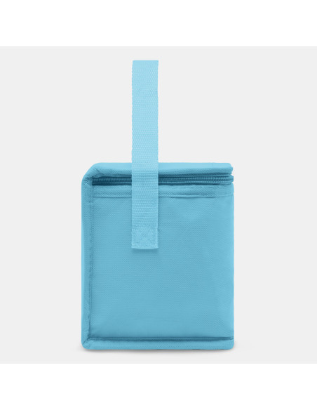 Bolsa isotérmica CELSIUS