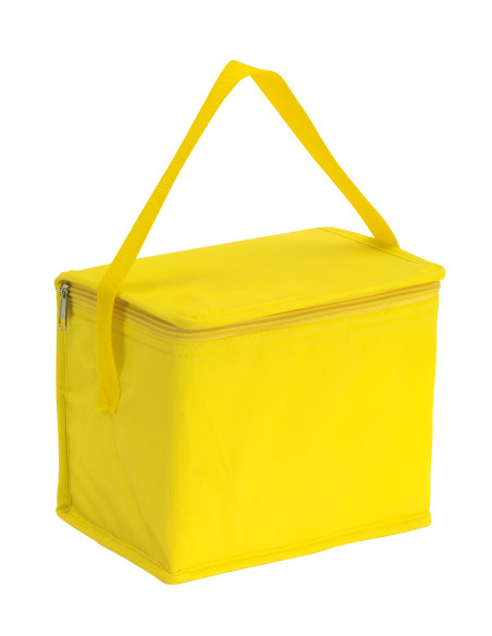 Bolsa isotérmica CELSIUS