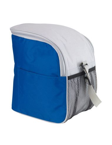 Bolsa isotérmica GLACIAL