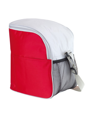 Bolsa isotérmica GLACIAL