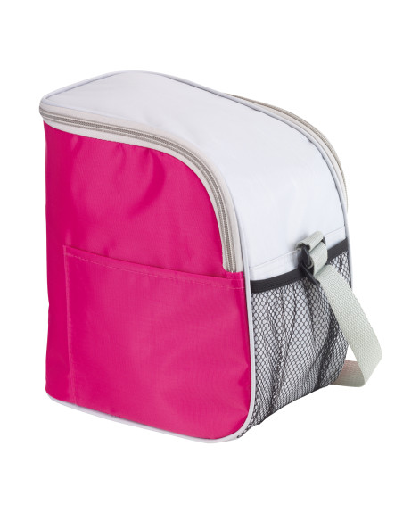 Bolsa isotérmica GLACIAL